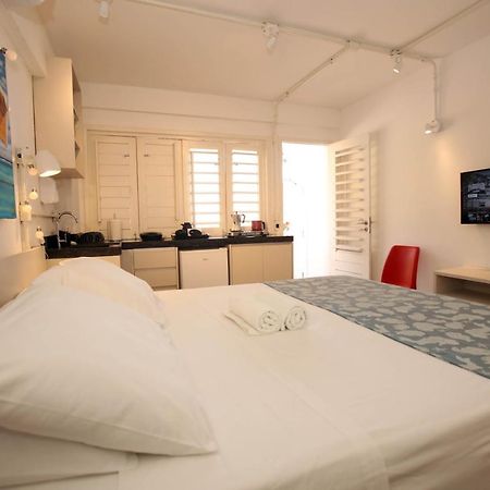 Saint Germain Kite Residence Icarai  Luaran gambar