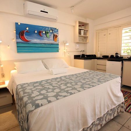 Saint Germain Kite Residence Icarai  Luaran gambar