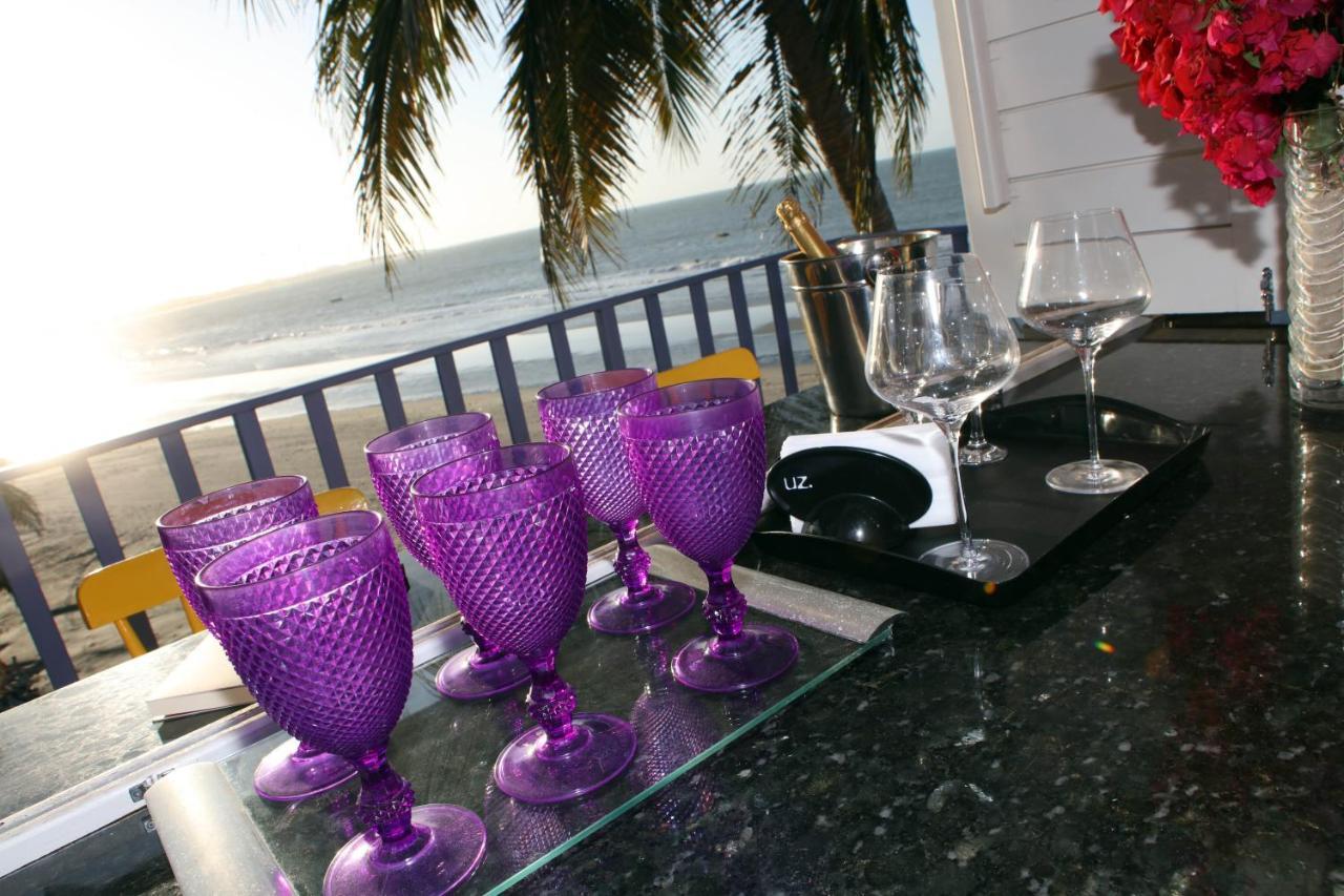 Saint Germain Kite Residence Icarai  Luaran gambar