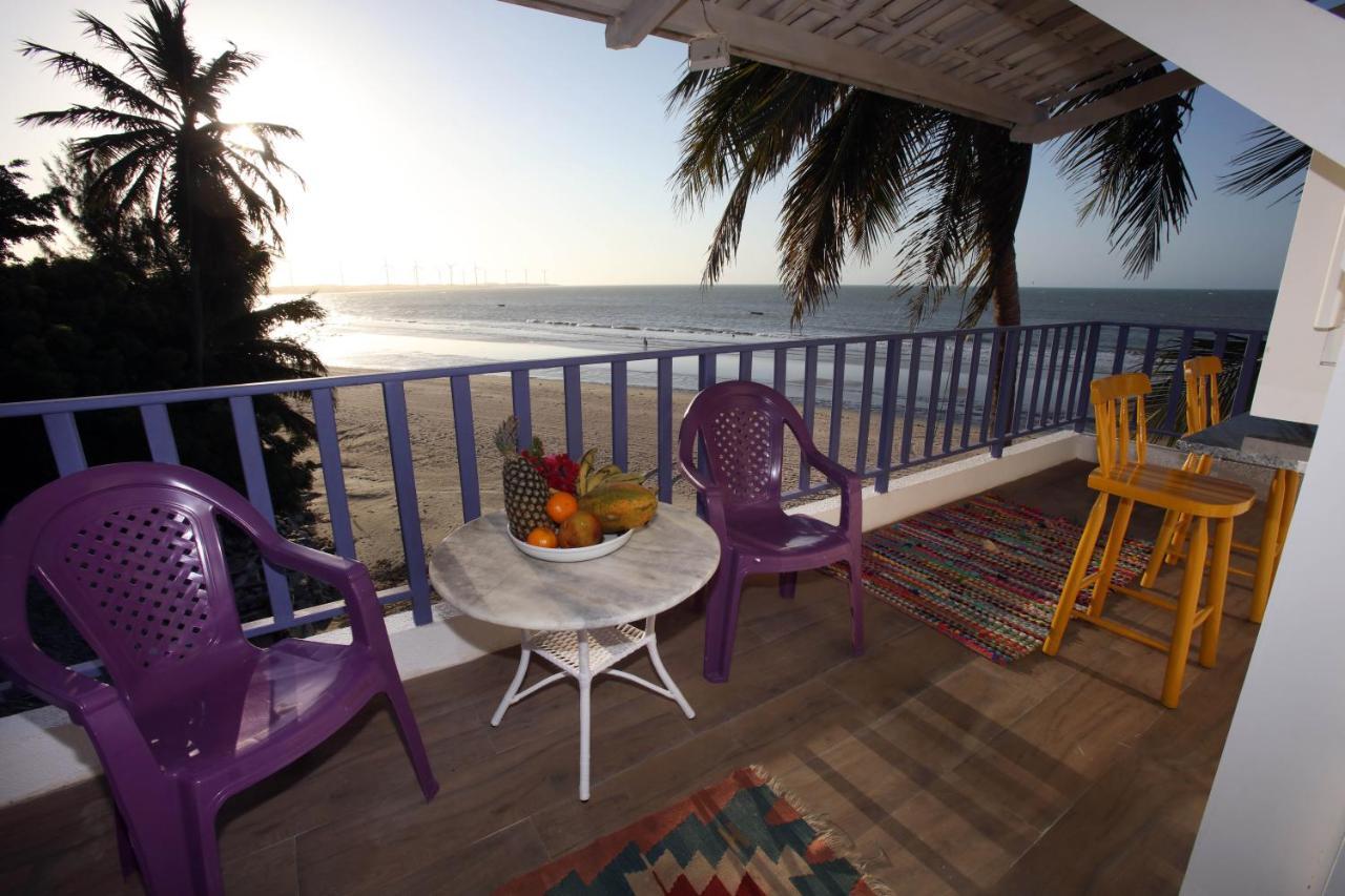 Saint Germain Kite Residence Icarai  Luaran gambar