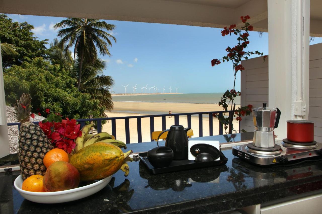 Saint Germain Kite Residence Icarai  Luaran gambar