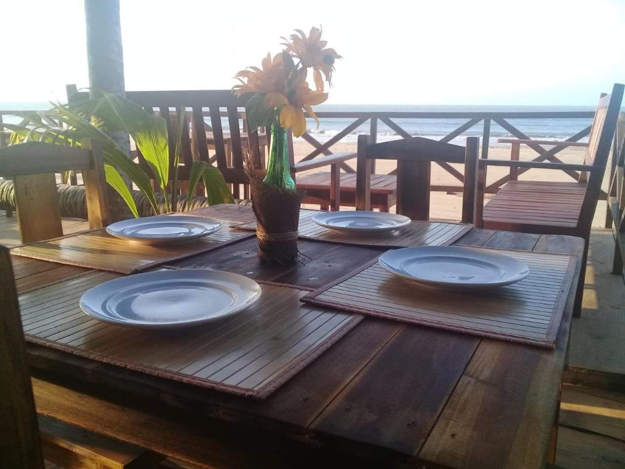 Saint Germain Kite Residence Icarai  Luaran gambar