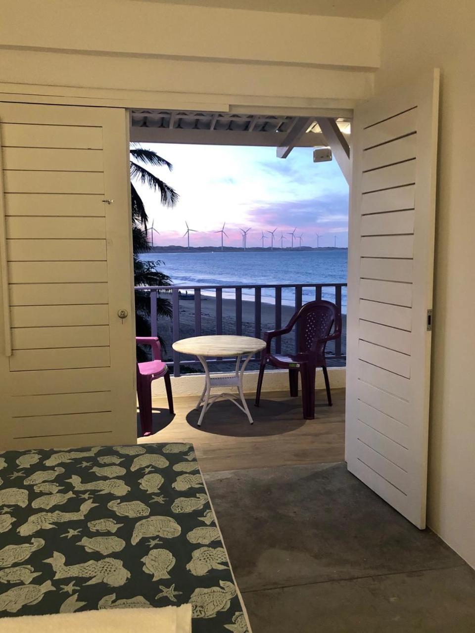 Saint Germain Kite Residence Icarai  Luaran gambar