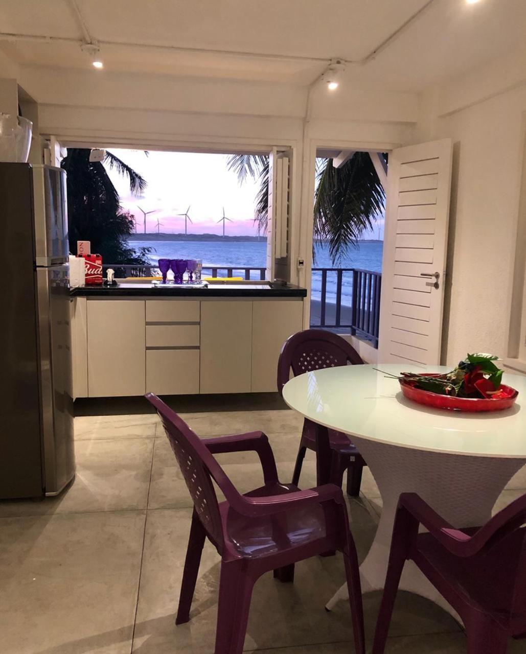 Saint Germain Kite Residence Icarai  Luaran gambar