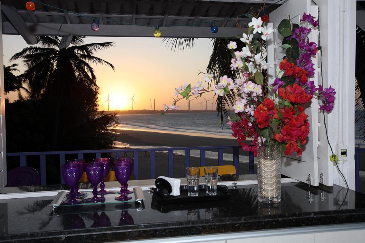 Saint Germain Kite Residence Icarai  Luaran gambar