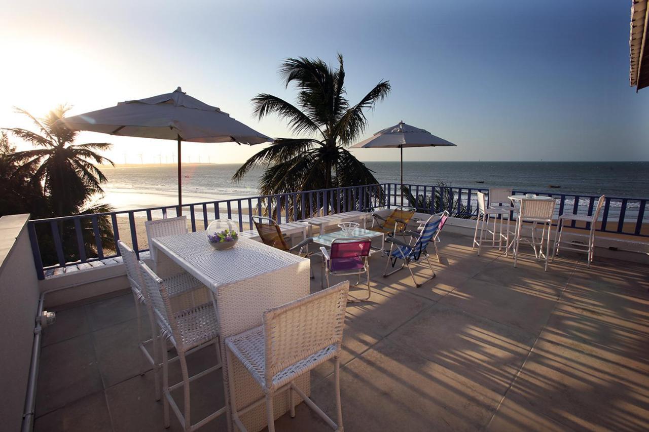 Saint Germain Kite Residence Icarai  Luaran gambar